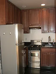 Rented by Pine Management, Inc.