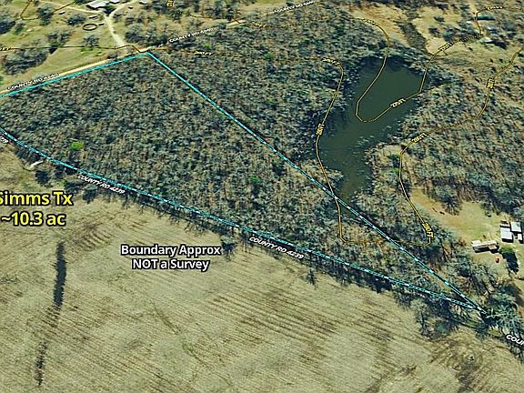 3rd image of NW County Road Cres #4239-4240