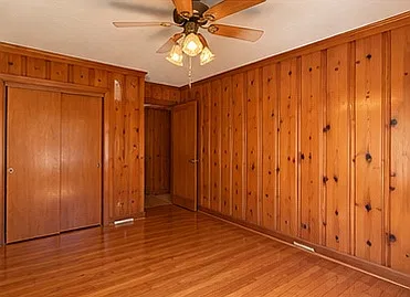 3 bed, 1475 sqft, $1,400 — Photo 2