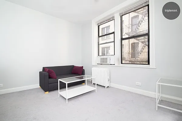 Rented by Triplemint | media 4