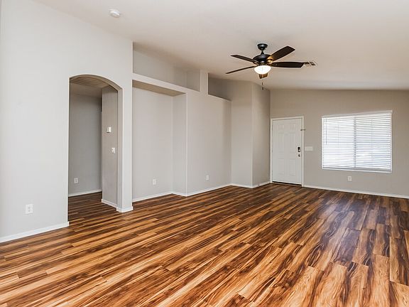 5th image of 4883 E Meadow Lark Way