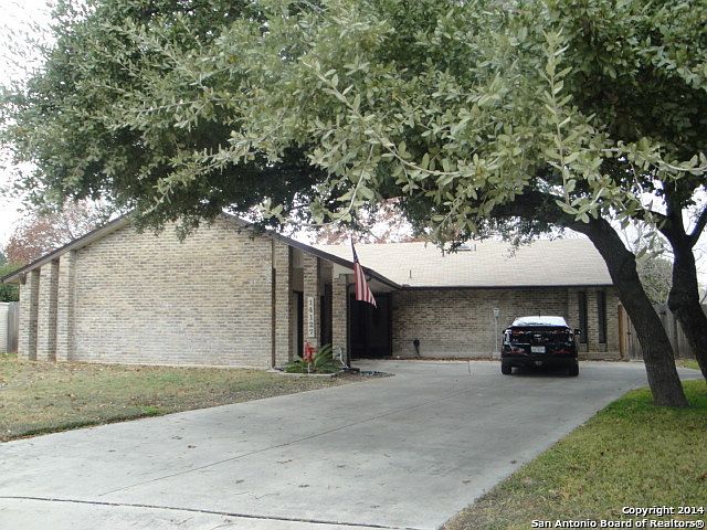 1st image of 14127 Oak Court Dr