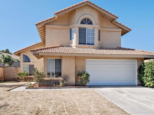 Houses For Rent in San Bernardino CA - 10 Homes | Zillow