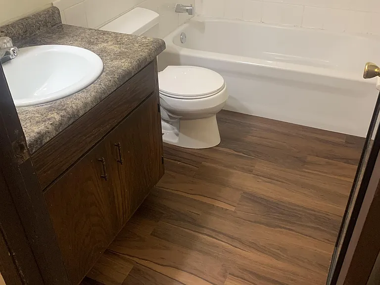 3240 Packer Dr #103 — Photo 6
