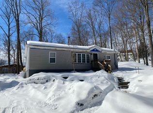 233 Juneberry Rd E, East Stroudsburg, PA 18302