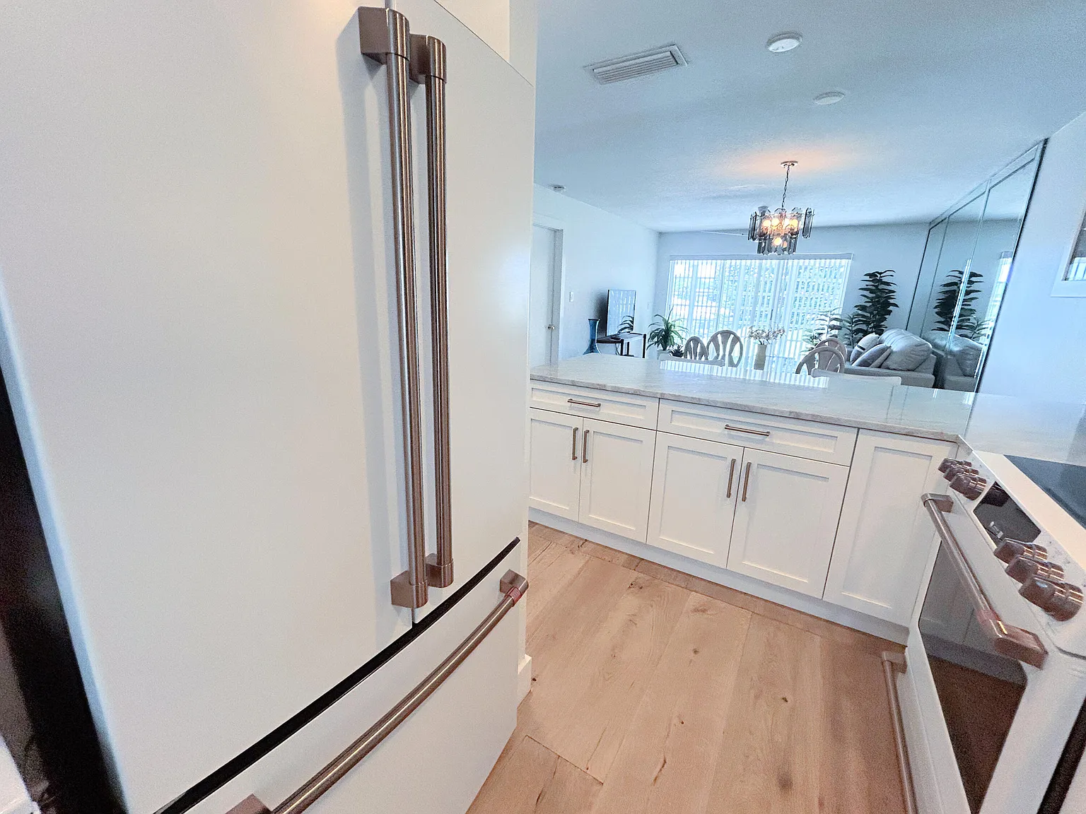 Pines Of Delray East - Building 22 — Photo 3
