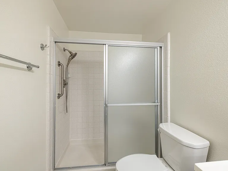 418 Ramble Ridge Dr — Photo 21