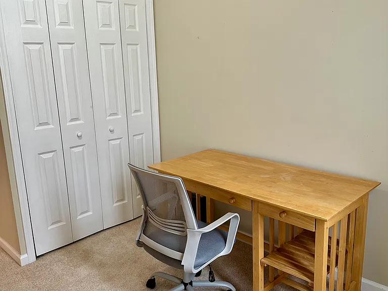 39 Arch St #2 — Photo 6