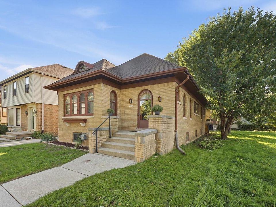 1st image of 3035 N 55th STREET