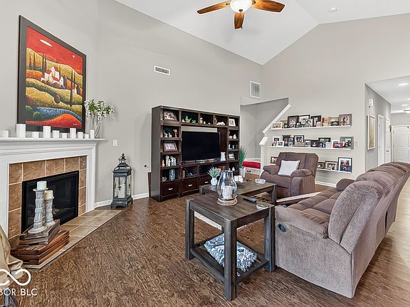 5th image of 1242 Northcraft Ct