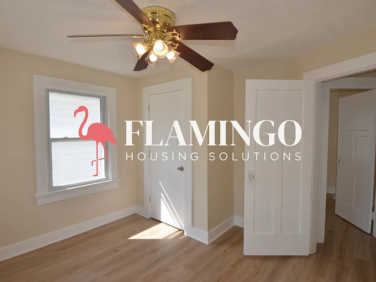37 S Cherrywood Ave — Photo 10