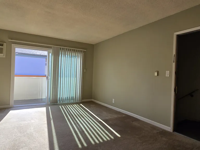1302 Lyndon St #12 — Photo 3