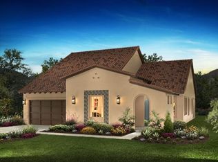 1589 Chianti Ln, Brentwood, CA