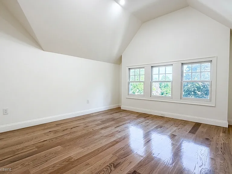 1123 Albemarle Rd #2 — Photo 4