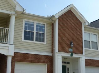 333 Maiden Ct APT 5, Walton, KY 41094