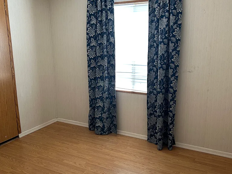1805 N Desert Tortoise Rd — Photo 9