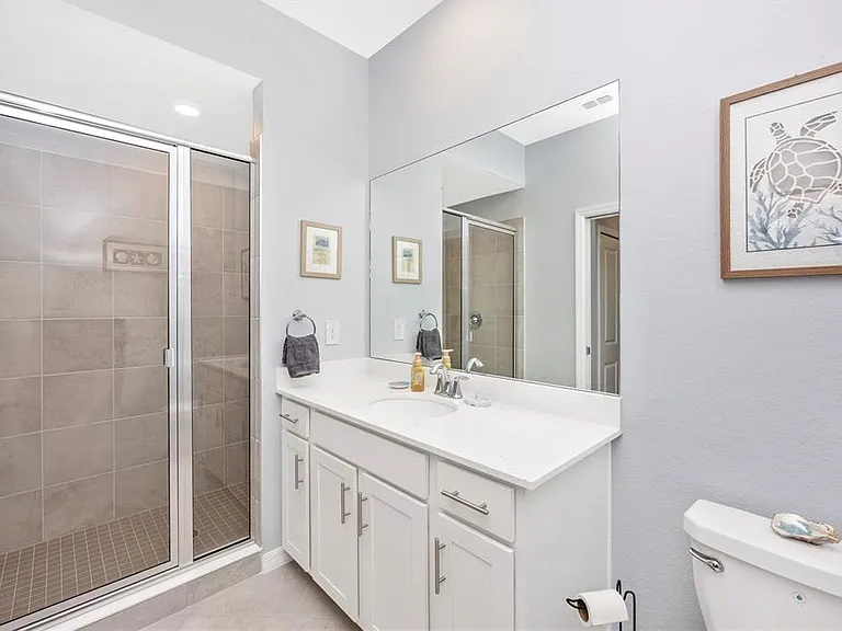 17655 Opal Sand Dr #402 — Photo 26