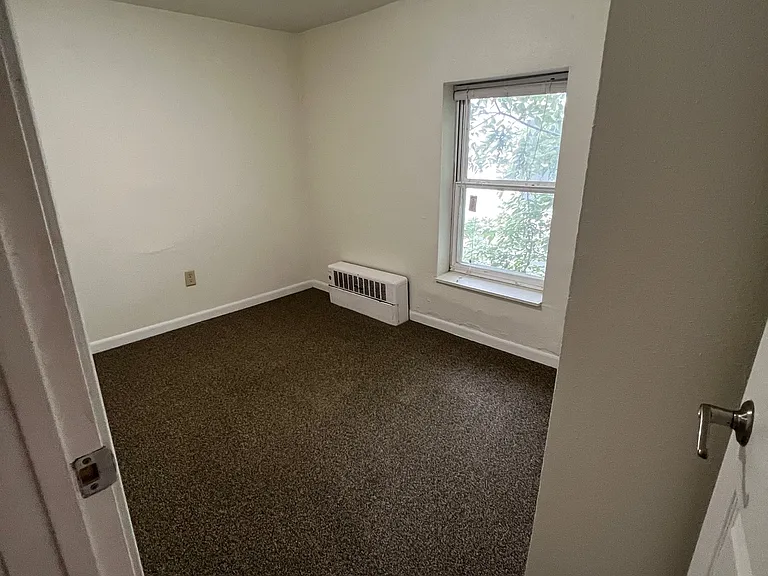 202 N Blair St #2 — Photo 4