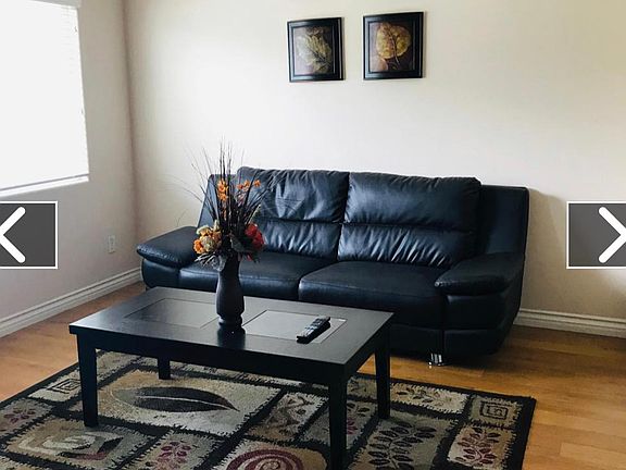 4th image of 120 S 2nd Ave APT B