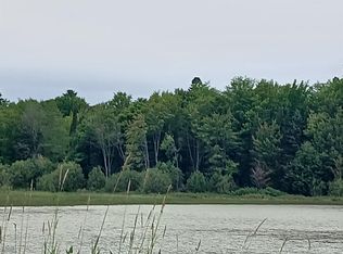 PARCEL 7 Keweenaw Pass Rd, Lake Linden, MI 49945