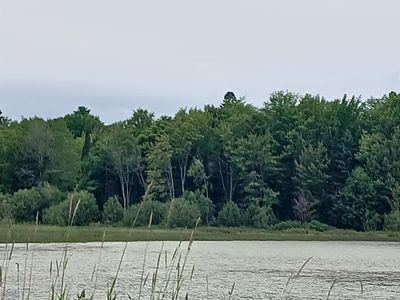 PARCEL 7 Keweenaw Pass Rd, Lake Linden, MI, 49945