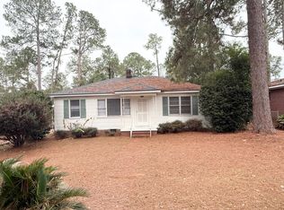 1504 5th Ave, Albany, GA 31707