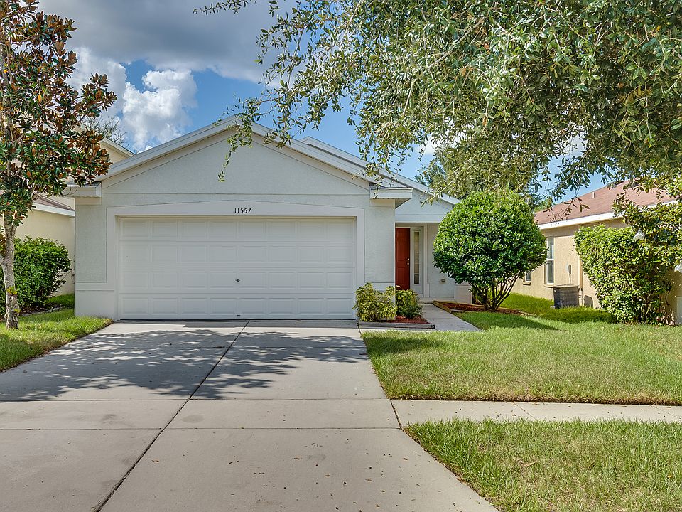 1st image of 11557 Hammocks Glade Dr