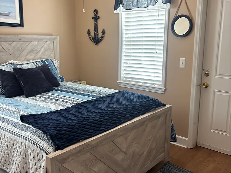 311 Ocean Ave #2 — Photo 15