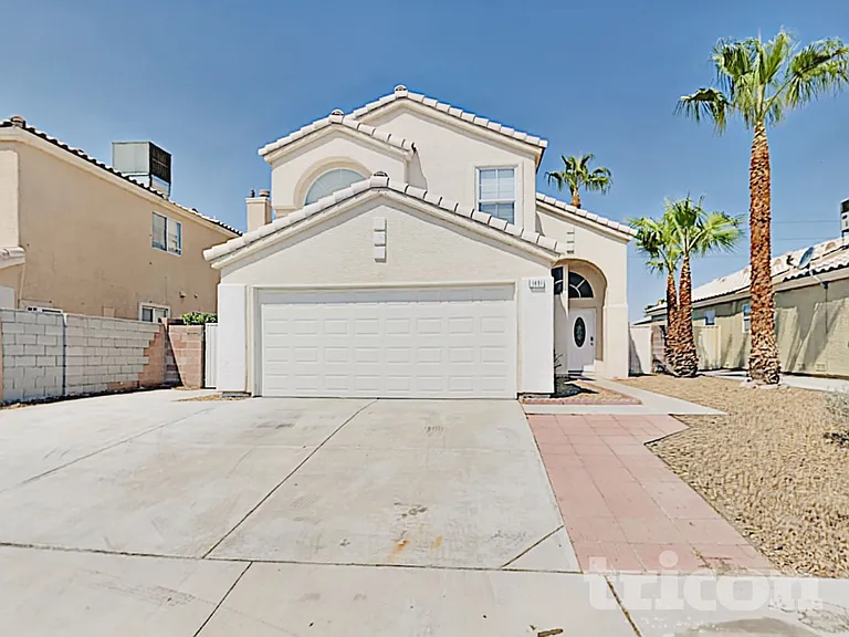1631 Raspberry Hill Rd — Photo 1