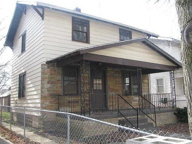 1st image of 1175 E 15th Ave