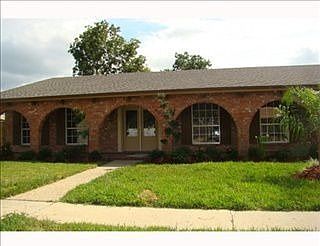 1st image of 4659 Charlmark Dr