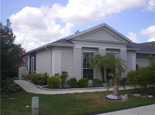 2nd image of 327 SW North Shore Blvd