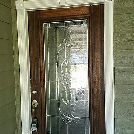 3rd image of 12441 Birdie Ln