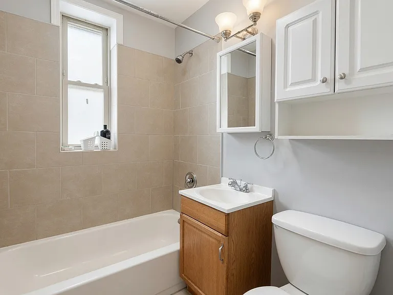 3727 N Ashland Ave #1 — Photo 9
