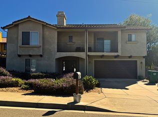 580 Newport Ave, Grover Beach, CA 93433