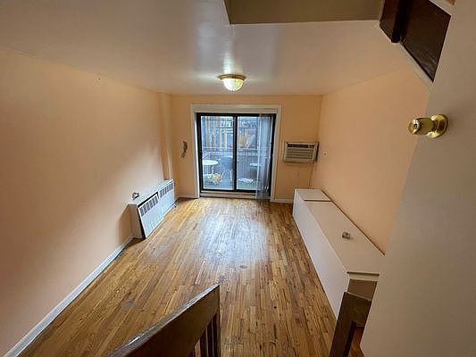 1st image of 329 E 63rd St APT 2K