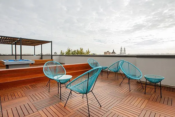 Rented by Cyberapts Management | media 15