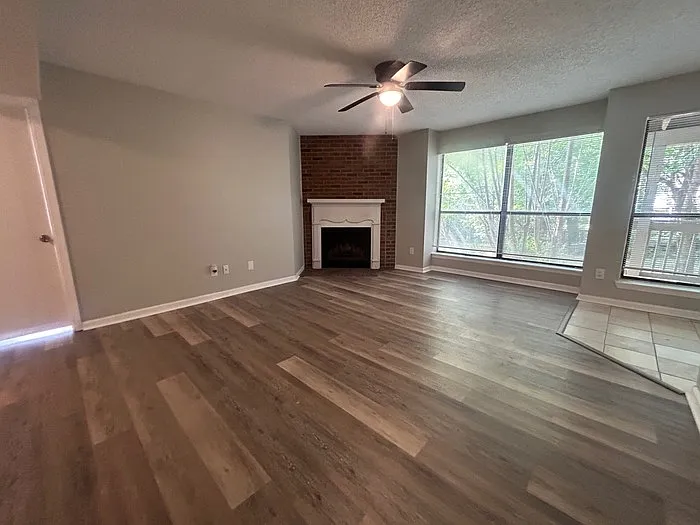 3609 Juneau Rd #F73 — Photo 1