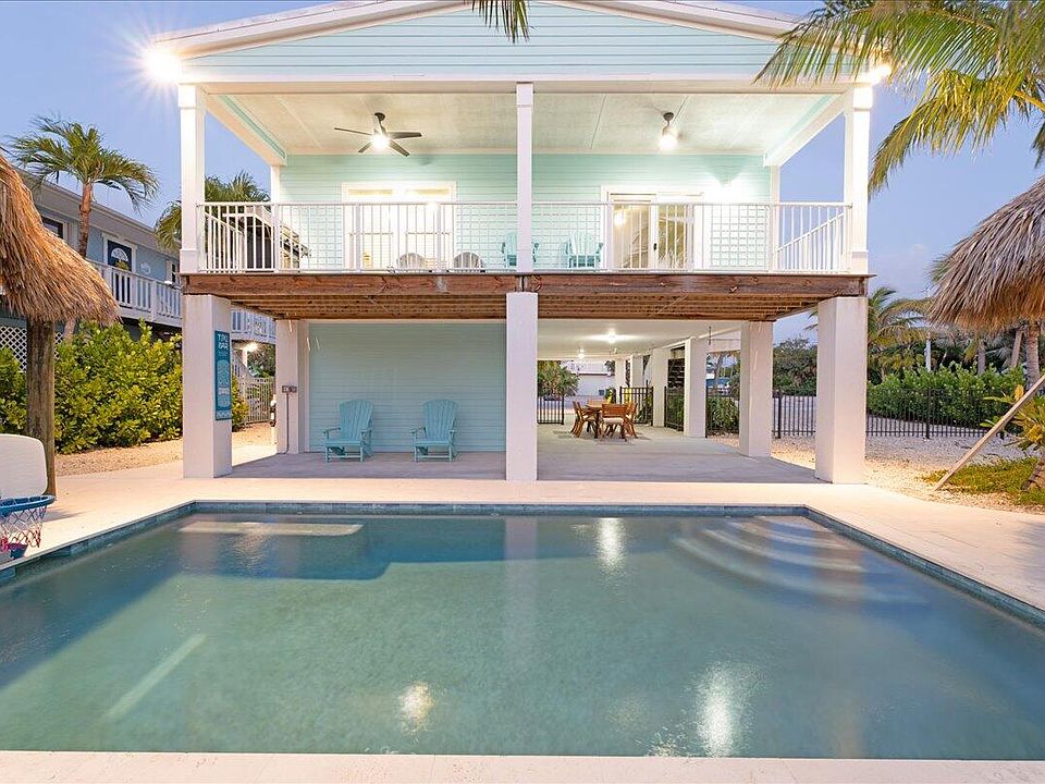 1st image of 174 Tortuga Ln