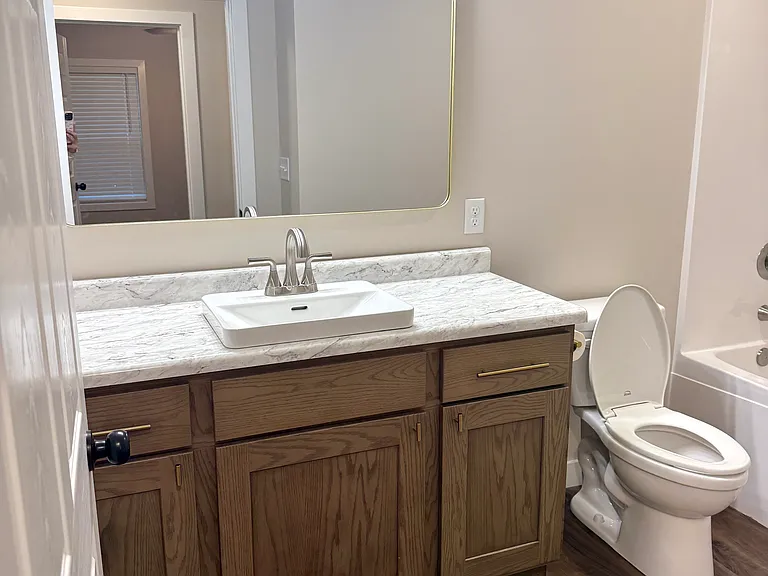 416 Rawley Brooks Ln — Photo 10
