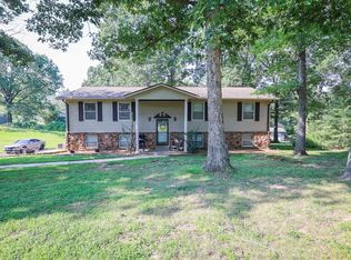 100 Redbud Dr, Paducah, KY 42003