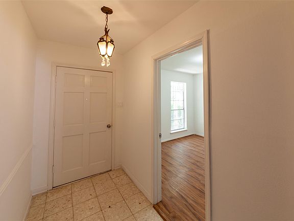 2nd image of 8826 Roos Rd