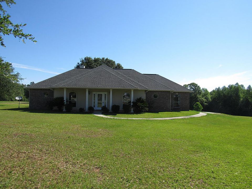 1st image of 5 Amberlie Dr