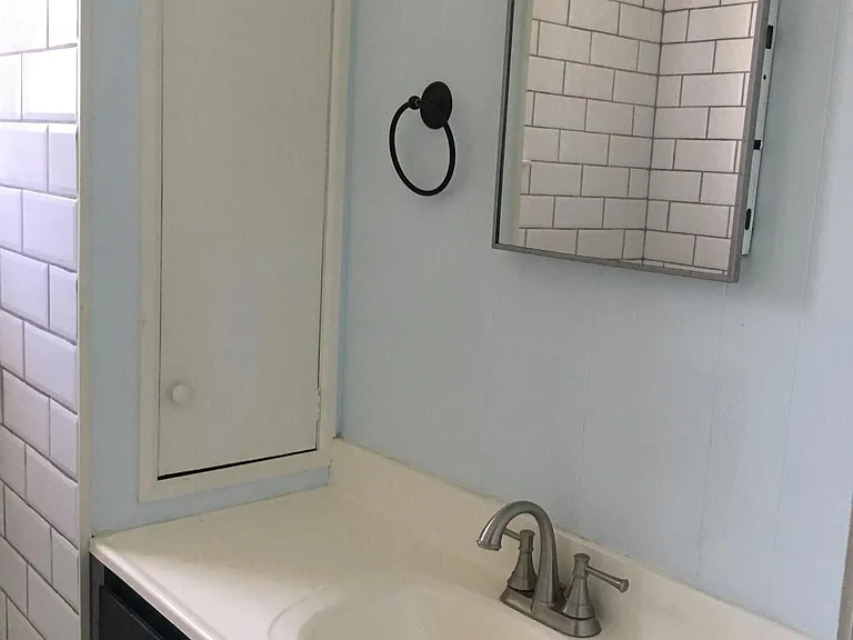 700 Arabella St — Photo 12