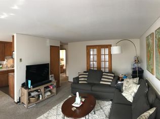5920 24th Ave NW APT 3, Seattle, WA 98107