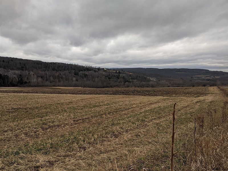 2nd image of 0 STALEYVILLE Road
