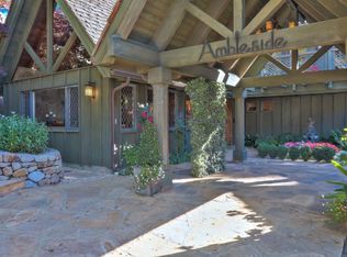 0 Santa Fe 4 Se & 3rd St, Carmel, CA 93921