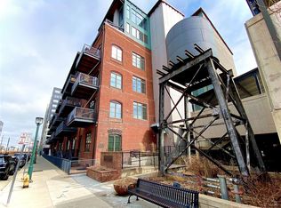 2960 Inca St UNIT 319, Denver, CO 80202