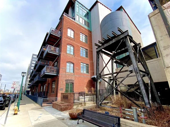 2960 Inca Street #319, Denver, CO 80202