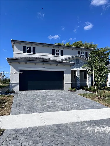 18600 SW 136th Ct Photo 1